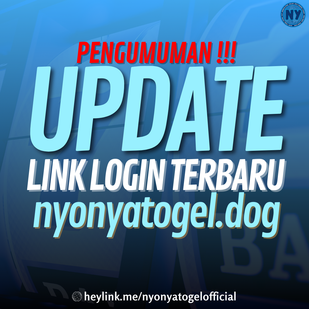 LINK ALTERNATIF